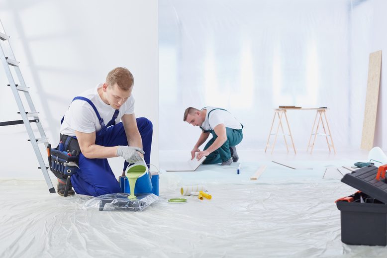 3-tips-for-preparing-for-commercial-painting-services